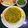 Ajita Srivastava का कुकस्नैप जब उन्होंने कोदो खिचड़ी (लिटिल मिलेट) kodo khichdi (little millet) बनाया था।