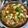 Cooksnap dari Jilly Tan Imbiri untuk resep Udang tim garlic and egg anti ribet