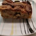 Cooksnap από ΜΑΙΡΗ ΠΑΠΑΖΟΓΛΟΥ στη συνταγή Μηλόπιτα
