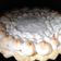 El cooksnap de Marina Gasparotto cuando hizo Lemon Pie 🍋🥧.