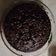 Cooksnap από Maria Maridaki στη συνταγή Brownies με κολοκύθα