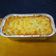 Cooksnap dari Icha muhammad rimawan untuk resep Lasagna