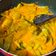 Cooksnap dari Aida untuk resep LODEH KAMPUNG LABU SIAM (Cocok Untuk Lontong Sayur)
