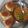 Harsha Gohil's cooksnap of when they made બટર પાઉં ભાજી (Butter Pav Bhaji Recipe In Gujarati).