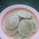 Cooksnap dari meyta untuk resep Pancake Lembut