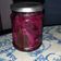 El cooksnap de CAROLINA cuando hizo Cebolla morada (encurtido).