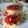 SHYAMALI MUKHERJEE's cooksnap of when they made রাভা ভেজ আপাম ফ্রায়েড (Rava Veg Apam Fried recipe in bengali).