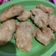 Cooksnap dari Khusnul Imma untuk resep Ayam fillet goreng tepung krispy simple