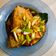 Cooksnap dari Liu Silvy untuk resep Bawal Goreng Kuah Kecap