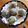 El cooksnap de Joaquin Buriani cuando hizo Trufas de ciruelas, coco y miel 😋 una dulzura súper saludable!!!!.