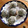 El cooksnap de Joaquin Buriani cuando hizo Trufas de ciruelas, coco y miel 😋 una dulzura súper saludable!!!!.