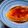 Rébecca Brilvicas's cooksnap of when they made Microwave Creme Caramel.