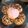 Cooksnap dari Winda Anindya Maheswari untuk resep DONAT MAIZENA (takaran sendok)