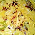 Cooksnap dari Amah Amelia untuk resep Opor Ayam