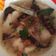 Cooksnap dari KaisaMom untuk resep Tekwan Palembang