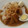 Cooksnap dari Nonche Mima untuk resep Lontong konyaku (keto)