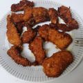 Cooksnap από Laora Rami στη συνταγή Τέλειες κοτομπουκιές στο φούρνο 🐔