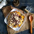 Cooksnap dari Dapur_Fayfood EvaYulian untuk resep Pisang Coklat Keju