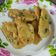 Cooksnap dari Trie indriyati untuk resep Tempe Goreng Tepung Crispy