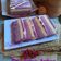 Cooksnap dari Dapoer-94 untuk resep Cake Lukis Ombre (618)