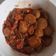 Cooksnap dari Verry Andre Fabiani untuk resep Udang Bakso Asam Manis