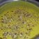 mahima Awasthi का कुकस्नैप जब उन्होंने मैंगो फिरनी (Mango phirni recipe in Hindi) बनाया था।