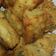 Cooksnap dari Afilia untuk resep Misoa Goreng