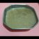 Payal9 का कुकस्नैप जब उन्होंने सूजी का हलवा(suji ka halwa recipe in hindi) बनाया था।