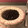 El cooksnap de cristina duch cuando hizo Frijoles para burritos o acompañamientos.