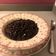 El cooksnap de cristina duch cuando hizo Frijoles para burritos o acompañamientos.