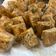 Cooksnap dari dina jaya untuk resep Martabak Telur Daging Cincang (Kulit Lumpia)
