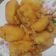 Cooksnap dari Anisah Nisa untuk resep Kroket kentang isi ayam