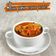 Cooksnap dari Bunda Nayla untuk resep 7) Patin Asam Pedas