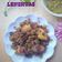 Cooksnap dari Mama Aisya Wafi untuk resep Ayam goreng lengkuas