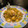 El cooksnap de Zaida TC @alquimiasfood cuando hizo Arroz Tres Delicias.