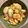 Cooksnap dari Dapur Mama DeFa untuk resep Telur Kentang Masak Pedas