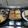 Cooksnap dari Fanny untuk resep Korean Tuna Toast