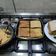 Cooksnap dari Fanny untuk resep Korean Tuna Toast