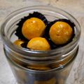 Cooksnap dari Devi dr untuk resep Nastar hemat rasa premium tanpa oven cuma pake teflon