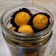 Cooksnap dari Devi dr untuk resep Nastar hemat rasa premium tanpa oven cuma pake teflon