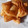 El cooksnap de adriana suyay cuando hizo Pastelitos y pañuelitos criollos.
