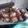 El cooksnap de Laura Diaz cuando hizo Bolas de fraile sin manteca ni huevo.