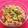 Sangita Vyas's cooksnap of when they made Falhari Sweet Potato And Potato Sabji.