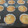 El cooksnap de Ari Rodriguez cuando hizo 239. Magdalenas con arándanos / Horno.