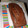 El cooksnap de Wada Barragan cuando hizo Torta chantilly cortada.