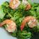 Cooksnap dari Auliza untuk resep Brokoli Cah Udang