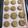 El cooksnap de Bárbara Chiaramello cuando hizo Cookies Fit Avena + Maní 🥜.