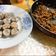 Cooksnap của Nguyễn Minh Thư khi họ làm theo món Bánh tráng lụi