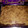 El cooksnap de Ali lu cuando hizo Chocotorta.