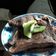Cooksnap dari Ajeng Chunduk untuk resep Simple French Toast